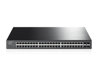 T1600G-52PS(TL-SG2452P)