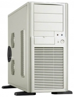 SH-01W-W-W-400