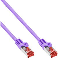 INLINE-76433P