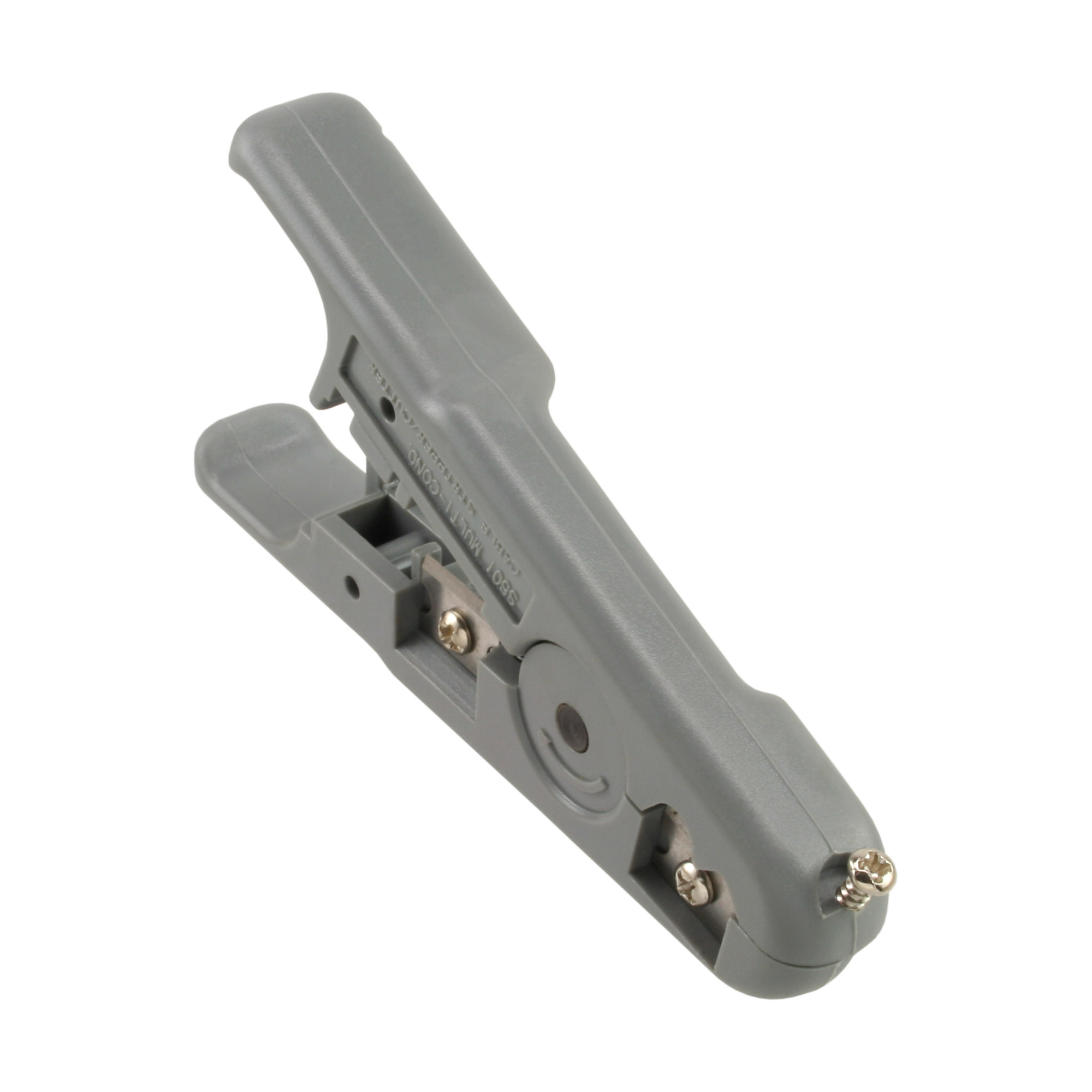 INLINE-74101 InLine