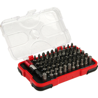 INLINE-43035H