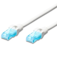 IM1139