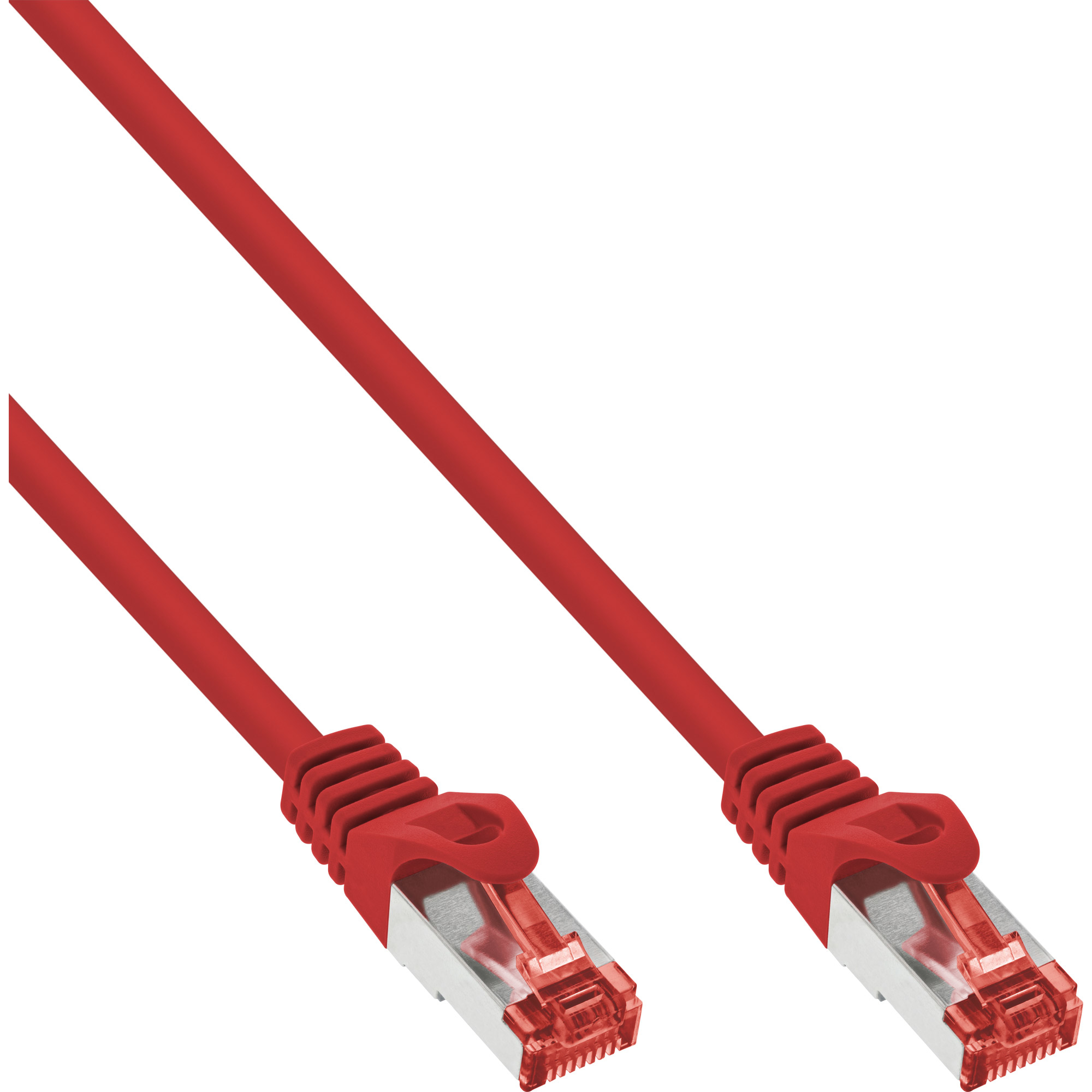 INLINE-76902R InLine