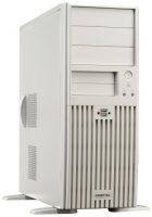 BG-02W-W-W-350