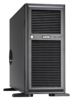 WH-01B-B-400