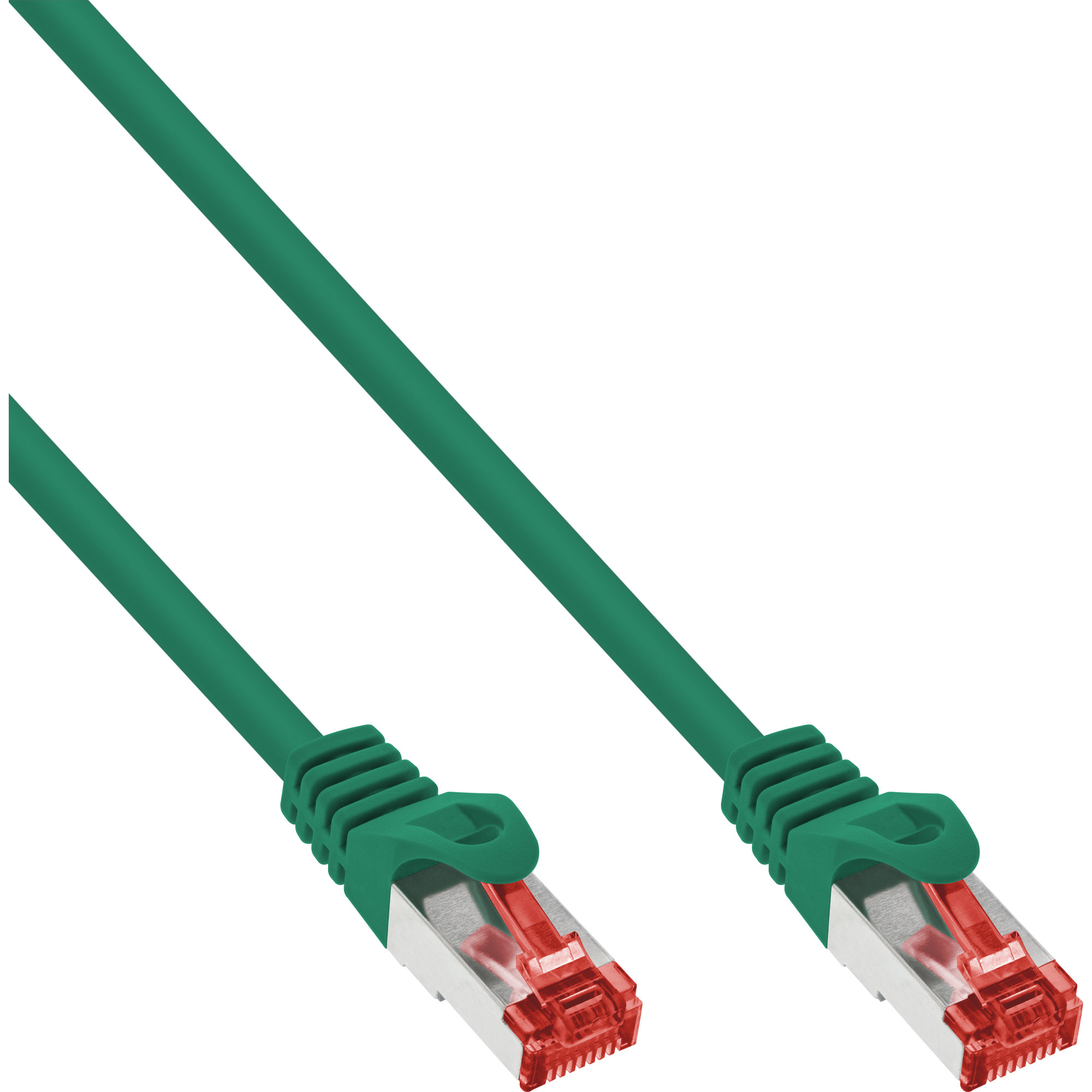 INLINE-76102G InLine