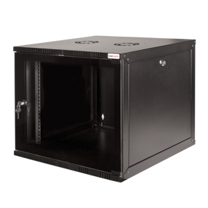 W09A40B LogiLink