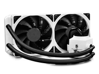 DP-GS-H12L-CT240RGB-WH