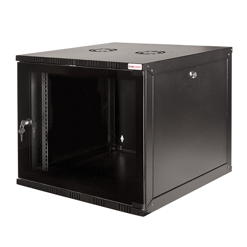 W12A54B LogiLink