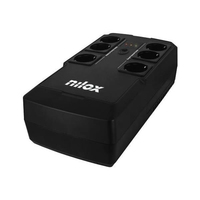 17NX010023001