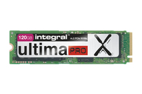 INSSD120GM280NUPX