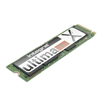 INSSD480GM280NUPX