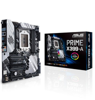 90MB0V80-M0EAYO