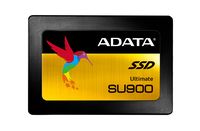 ASU900SS-128GM-C