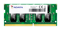 AD4S2400J4G17-R