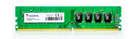 AD4U2400J4G17-R