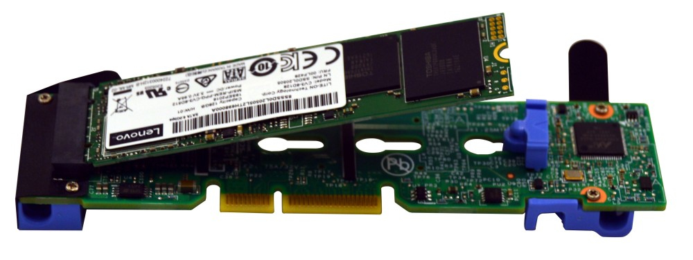 7SD7A05703 Lenovo