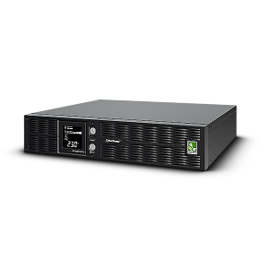 OR1500EPFCRT2U CyberPower