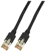 STP505SBOOTED