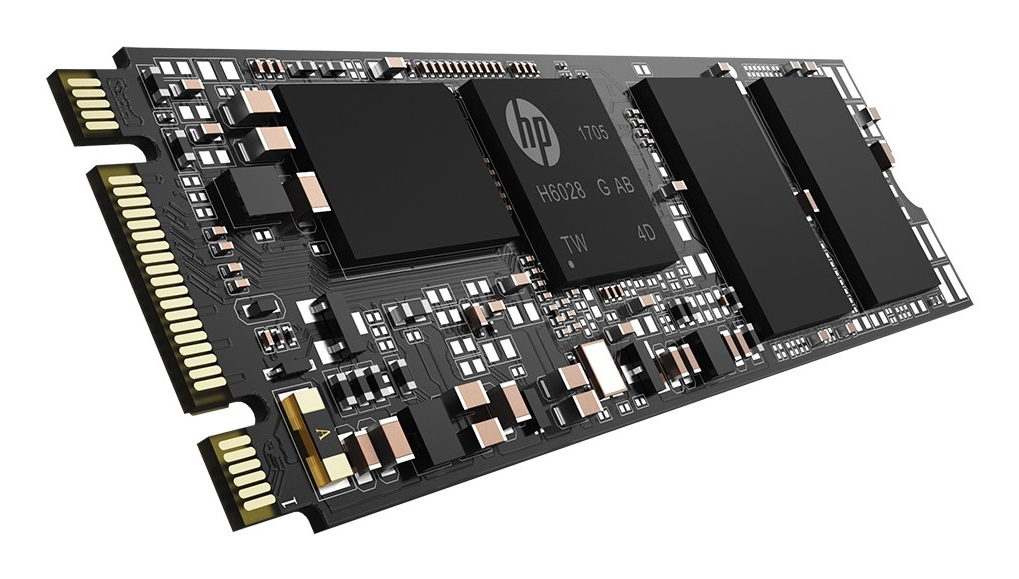 2LU74AA#ABC HP