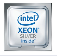 S26361-F4051-L116