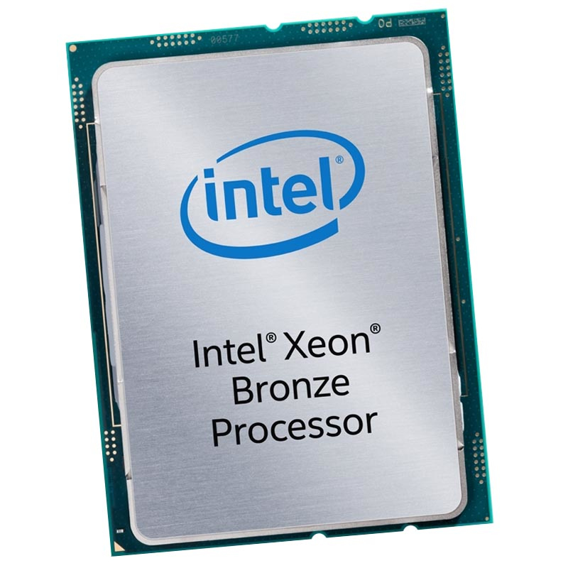 S26361-F4051-L106 Fujitsu