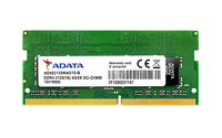 AD4S2133J4G15-S