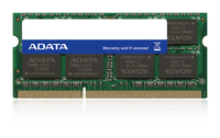 ADDS1600W8G11-2