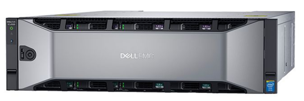 3000-1305 DELL