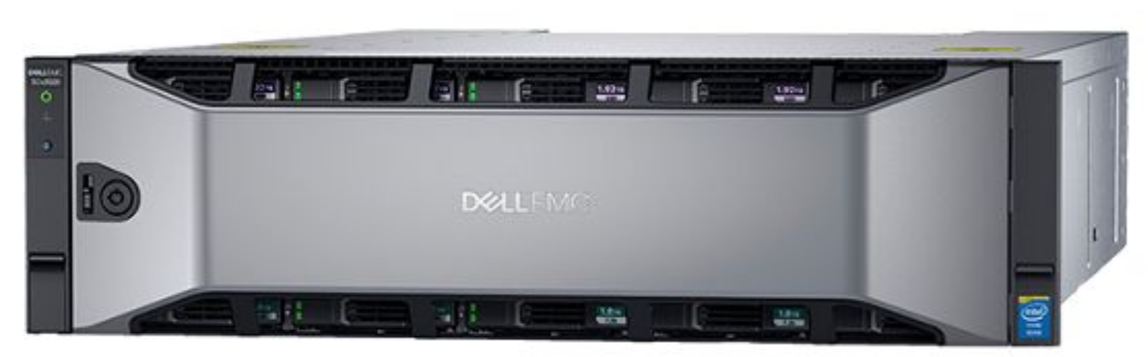 3020-1343 DELL