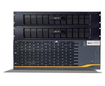 ST.ASCR7.002 Acer