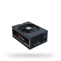 GPS-1350C