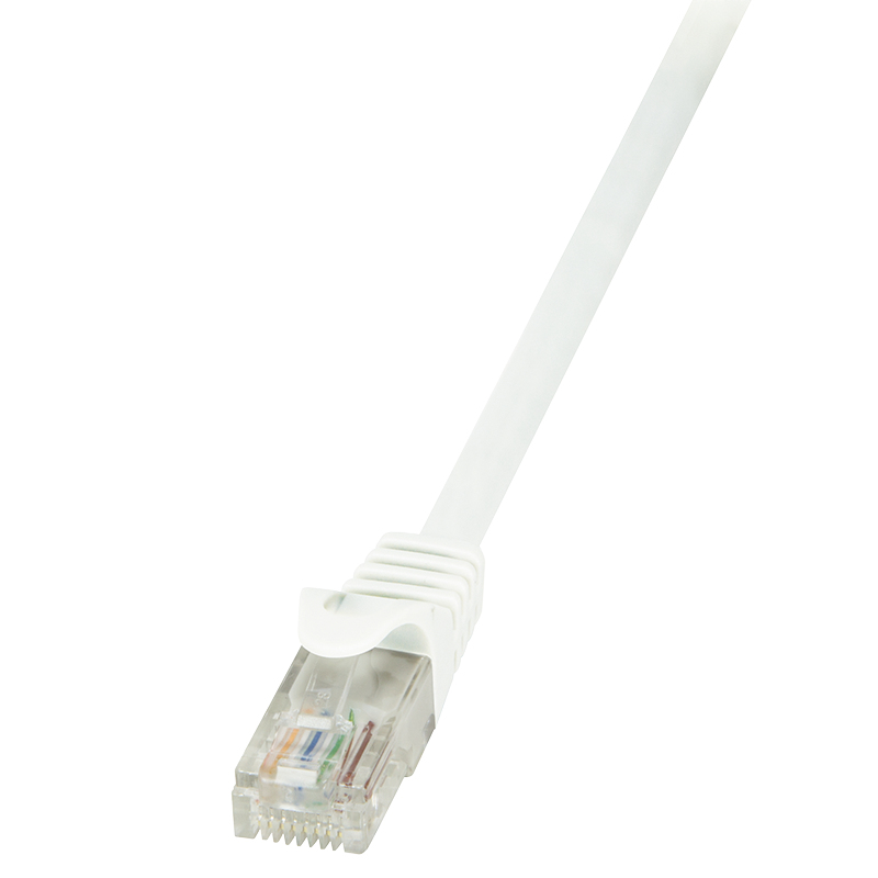 C5231418 LogiLink