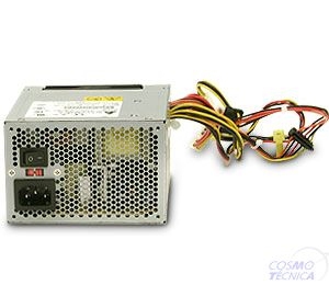 S93-1009270-D04 MSI