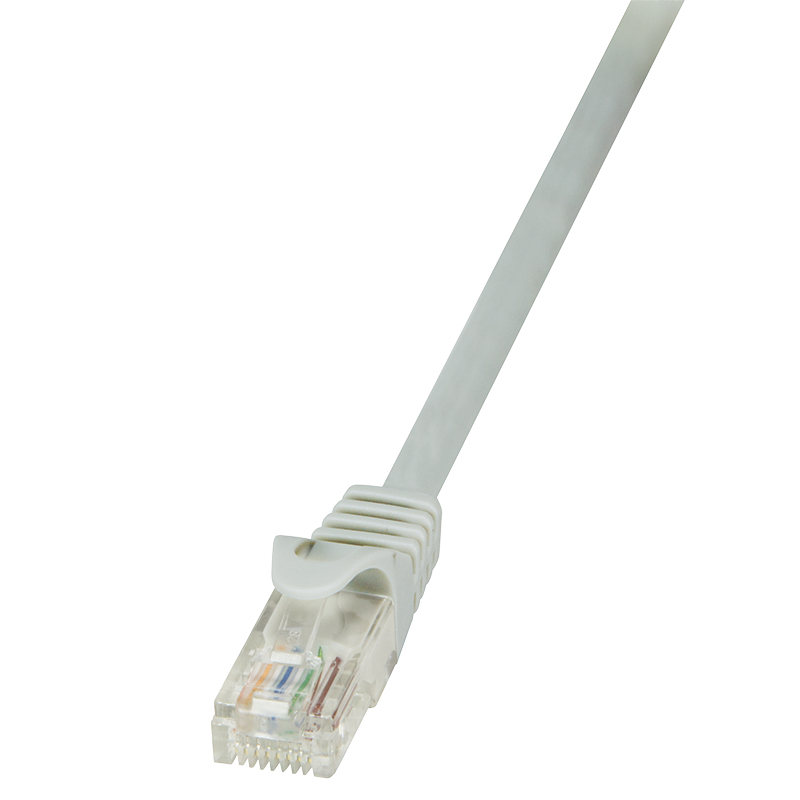 C5231417 LogiLink