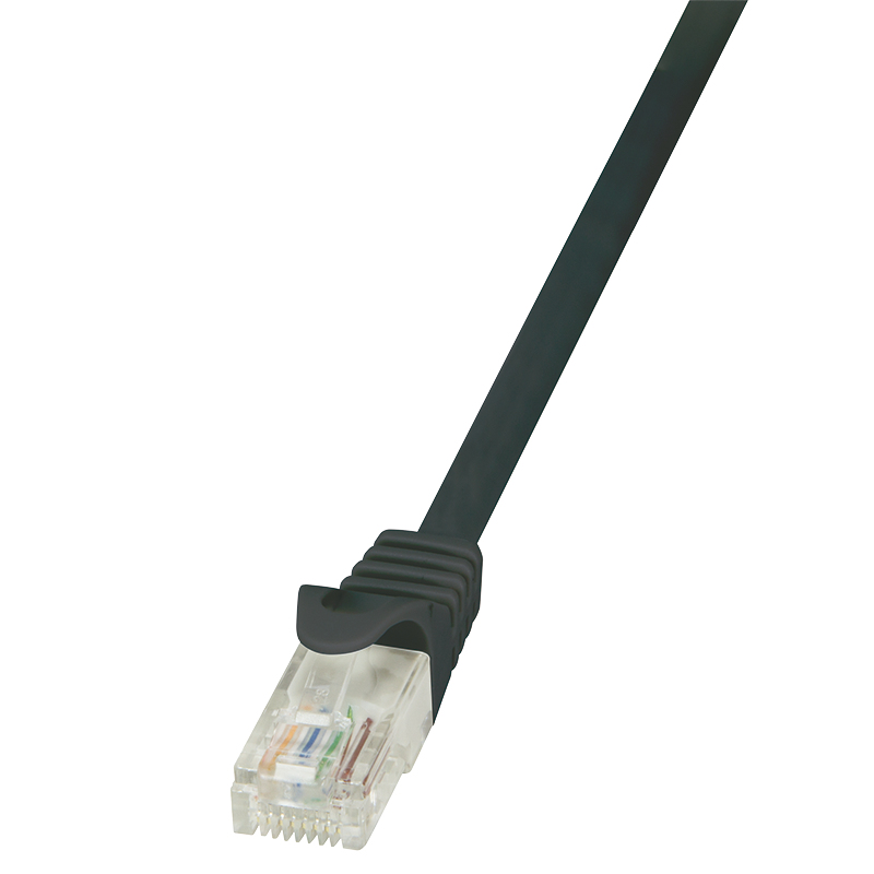 CP1043U LogiLink