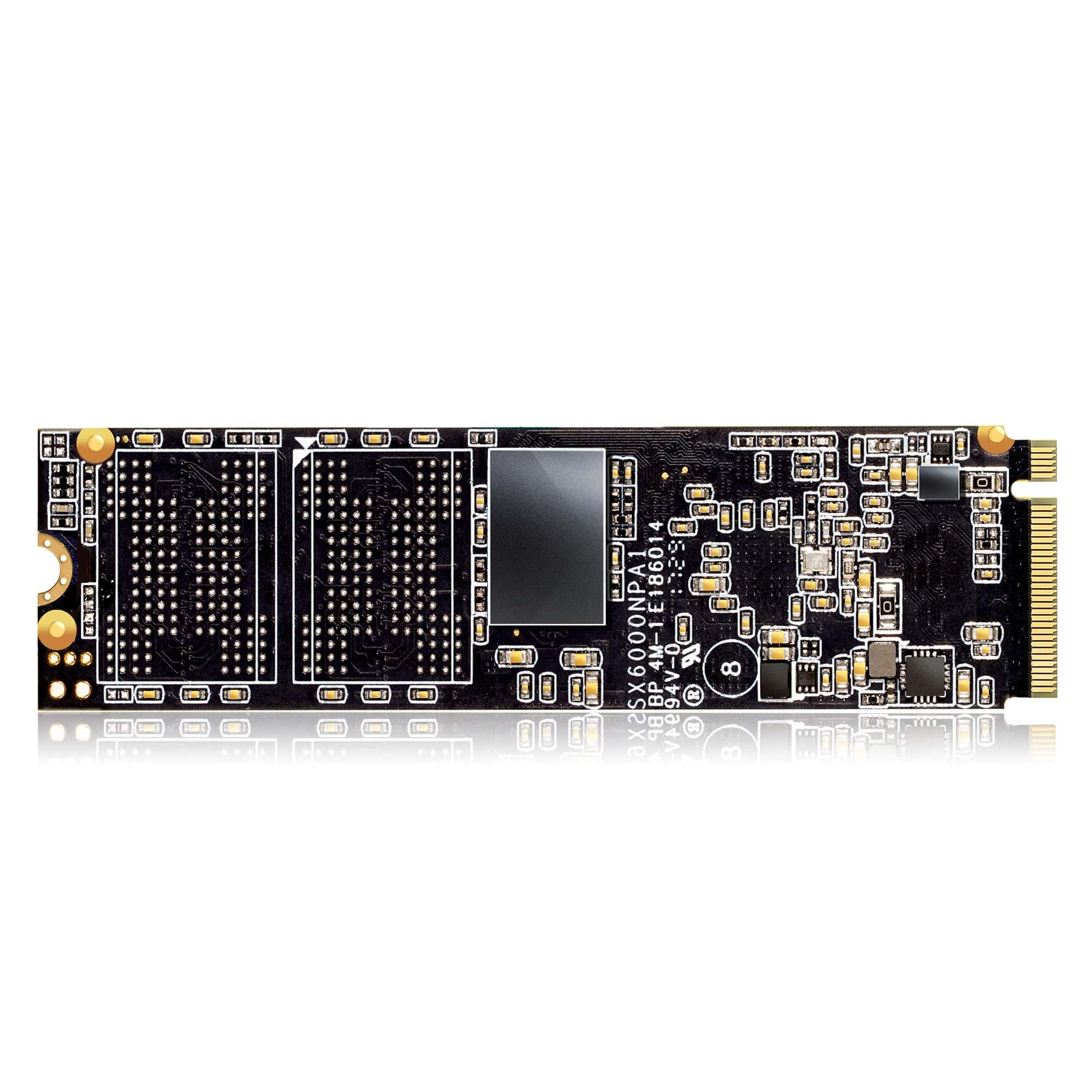 ASX6000NP-512GT-C XPG