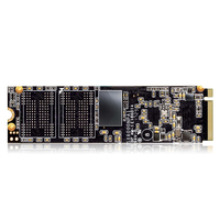 ASX6000NP-1TT-C