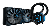 P7L240