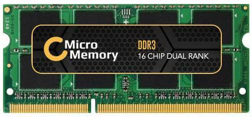 MMT1108/8GB CoreParts
