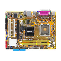 90-MBB60A-G0EAY0KZ ASUS