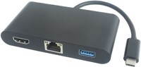USB3.1CCOM5S