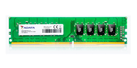 AD4U2400J4G17-B