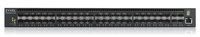 XGS4600-52F-ZZ0102F