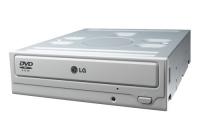 GDR-H20NBB