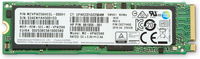 1PD50AA