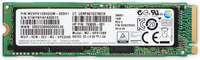 1PD60AA