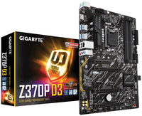 "Z370P D3"