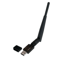 WL0150A