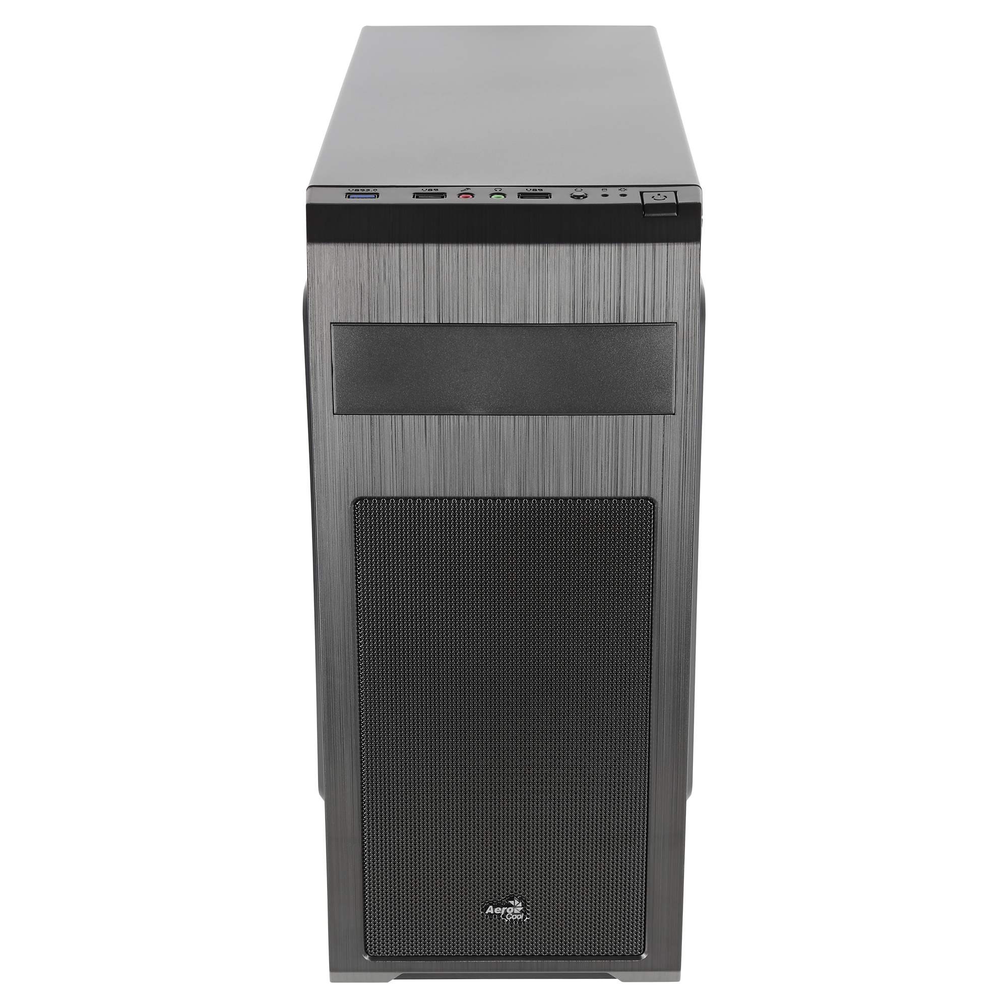 SI5101 Aerocool